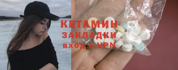 крисы Алексин