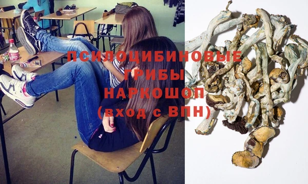 каннабис Алексеевка