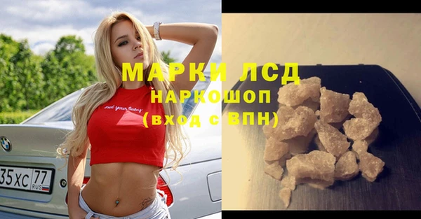крисы Алексин